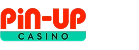 Logo www.pin-up.rip